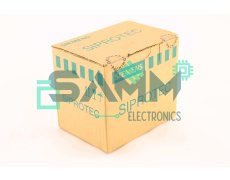 SIEMENS 7XV56510BA00 New