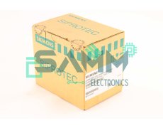 SIEMENS 7XV56510BA00 New