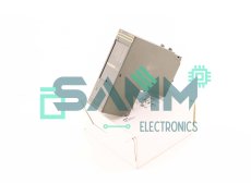 SIEMENS 3RK1903-3CA00 New