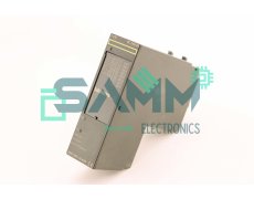 SIEMENS 3RK1903-3CA00 New