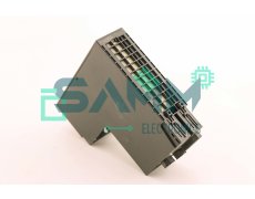 SIEMENS 3RK1903-3CA00 New