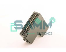 SIEMENS 3RK1903-3CA00 New