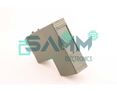 SIEMENS 3RK1903-3CA00 New