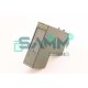 SIEMENS 3RK1903-3CA00 New