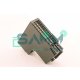 SIEMENS 3RK1903-3CA00 New