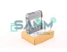 SIEMENS 3RS2900-2AW30 New