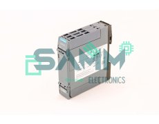 SIEMENS 3RS2900-2AW30 New