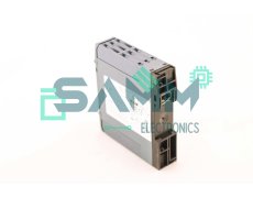 SIEMENS 3RS2900-2AW30 New