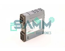 SIEMENS 3RS2900-2AW30 New