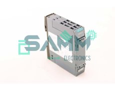 SIEMENS 3RS2900-2AW30 New