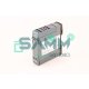 SIEMENS 3RS2900-2AW30 New