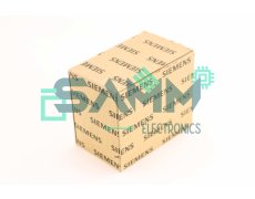 SIEMENS 5SY4325-7 New