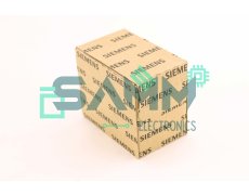 SIEMENS 5SY4325-7 New