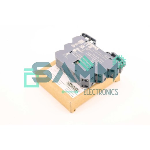 SIEMENS 3RS7005-1FW00 New