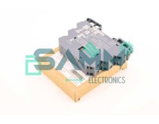 SIEMENS 3RS7005-1FW00 New