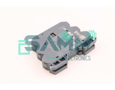 SIEMENS 3RS7005-1FW00 New