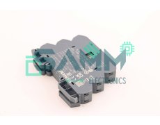 SIEMENS 3RS7005-1FW00 New