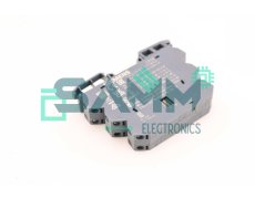 SIEMENS 3RS7005-1FW00 New