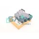 SIEMENS 3RS7005-1FW00 New