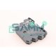 SIEMENS 3RS7005-1FW00 New