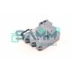 SIEMENS 3RS7005-1FW00 New