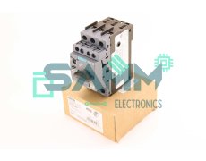 SIEMENS 3RV2011-1EA15 New