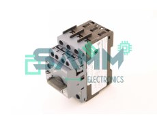 SIEMENS 3RV2011-1EA15 New