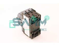 SIEMENS 3RV2011-1EA15 New