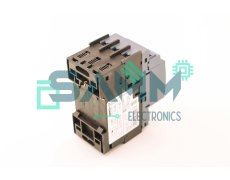 SIEMENS 3RV2011-1EA15 New