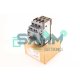 SIEMENS 3RV2011-1EA15 New