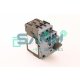 SIEMENS 3RV2011-1EA15 New