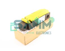 SIEMENS 3SF1324-1SB21-1BA1 New