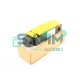 SIEMENS 3SF1324-1SB21-1BA1 New