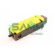 SIEMENS 3SF1324-1SB21-1BA1 New