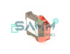 SCHNEIDER ELECTRIC XPSAF5130 Used