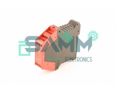 SCHNEIDER ELECTRIC XPSAF5130 Used