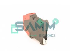 SCHNEIDER ELECTRIC XPSAF5130 Used