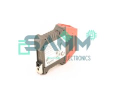 SCHNEIDER ELECTRIC XPSAF5130 Used