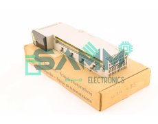 SCHNEIDER ELECTRIC 140 DRC 830 00 New