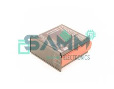 PR ELECTRONICS 5714C Used