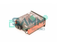 PR ELECTRONICS 5714C Used