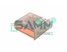 PR ELECTRONICS 5714C Used