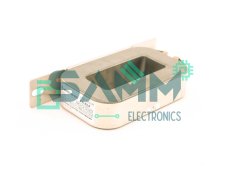 MITSUBISHI ELECTRIC BK0-C2101H01 Used