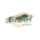 MITSUBISHI ELECTRIC BK0-C2101H01 Used