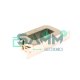 MITSUBISHI ELECTRIC BK0-C2101H01 Used