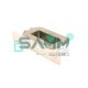 MITSUBISHI ELECTRIC BK0-C2101H01 Used