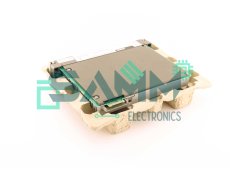 MODICON AS-B827-032 New