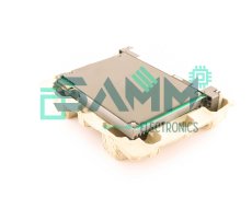 MODICON AS-B827-032 New