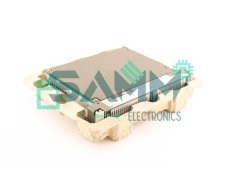 MODICON AS-B827-032 New