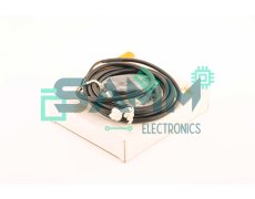 IFM ELECTRONIC IA5054, IA-3010-ANKG New